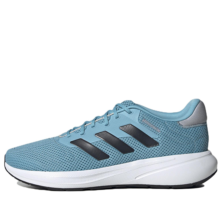 Tenisky a topánky adidas Originals Response Runner Modrá | ID7335, 0