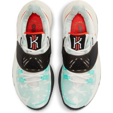 Tenisky a topánky Nike Kyrie Low 3 Biela | CJ1286-101, 3