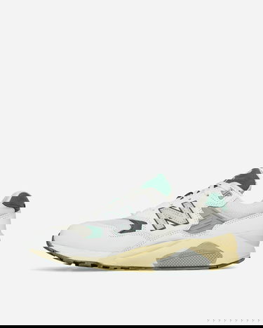 Tenisky a topánky New Balance 580 Biela | MT580RCAD12, 3