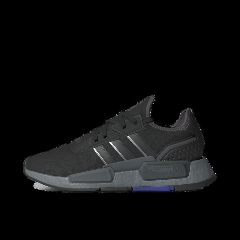 Tenisky a topánky adidas Originals NMD_G1 Čierna | IF3458