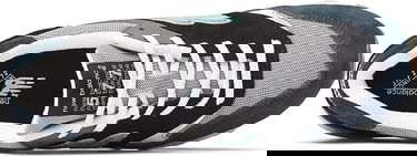 Tenisky a topánky New Balance 577 Čierna | m577-lib, 2