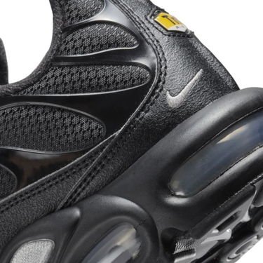 Tenisky a topánky Nike Air Max Plus Čierna | DX8971-001, 4