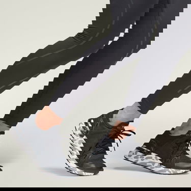 Tenisky a topánky adidas Performance Stella McCartney Ultraboost DNA Čierna | IH0087, 1