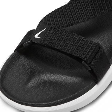 Tenisky a topánky Nike Vista W Čierna | DJ6607-001, 3