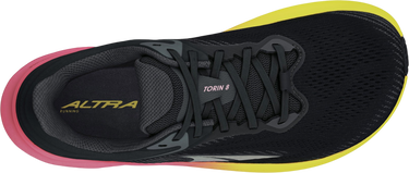 Tenisky a topánky Altra Running Torin 8 Rôznofarebný | al0a85qf-0601, 2