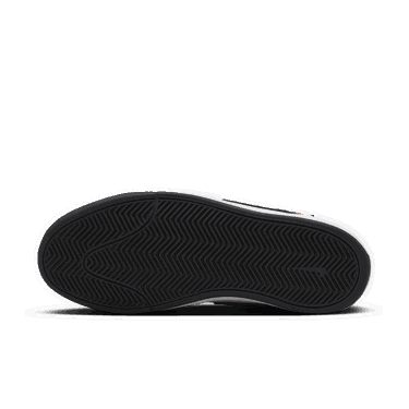 Tenisky a topánky Nike SB React Leo Oranžová | DX4361-002, 3