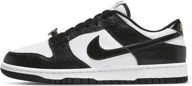 Tenisky a topánky Nike Dunk Low Retro Čierna | DR9511-100, 0