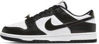 Dunk Low Retro