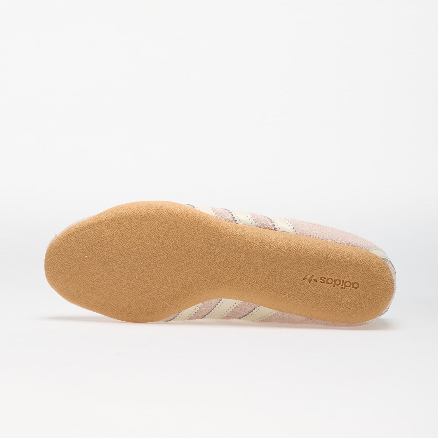 Tenisky a topánky adidas Originals Originals TOKYO Ružová | JQ0608, 1