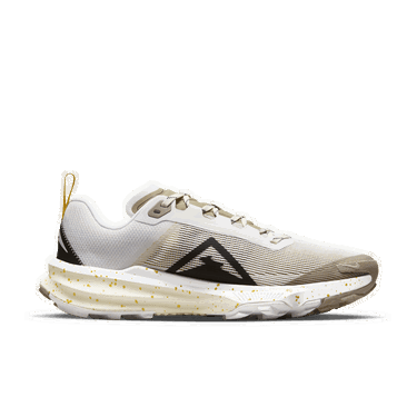 Tenisky a topánky Nike Zoom Terra Kiger 9 Biela | dr2693-100, 3