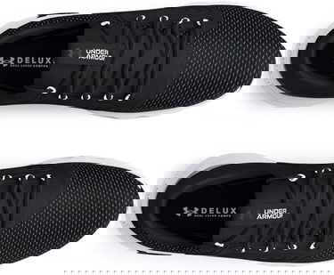 Tenisky a topánky Under Armour Charged Vantage 2 Čierna | 3024884-001, 3