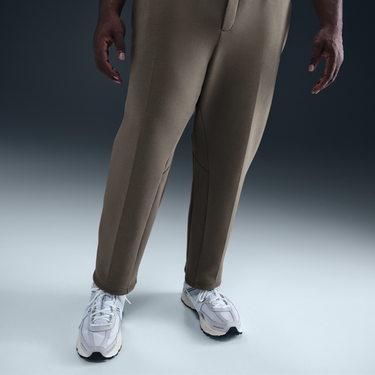Súprava Nike 24.7 Impossibly Soft Dri-FIT Pants Nike Hnedá | HQ6970-289, 3
