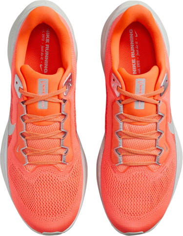 Tenisky a topánky Nike Pegasus 41 Premium Oranžová | hq2938-800, 2