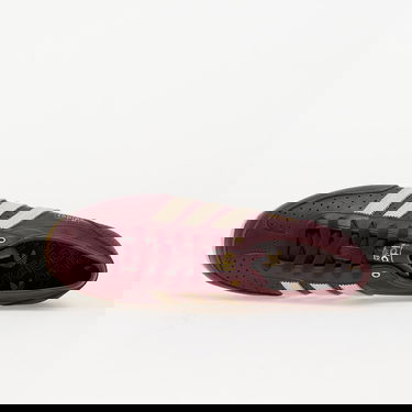 Tenisky a topánky adidas Originals Japan Decon Vínová | JR5807, 3