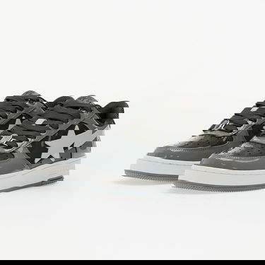 Tenisky a topánky BAPE BAPE Sta 1 M1 Šedá | 0ZXSHM191303OGYX, 5