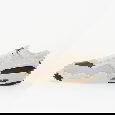 Tenisky a topánky Jordan Air Jordan 4 Rm 40.5 Rôznofarebný | FQ7939-107, 0