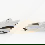 Air Jordan 4 Rm 40.5