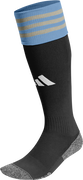 1. FC Nürnberg Ribbed Football Socks 3rd 23/24
