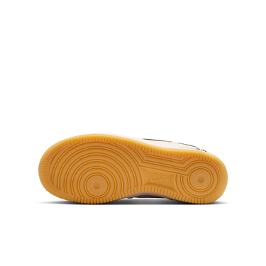 Tenisky a topánky Nike Air Force 1 Low LV8 Béžová | HQ1911-002, 3