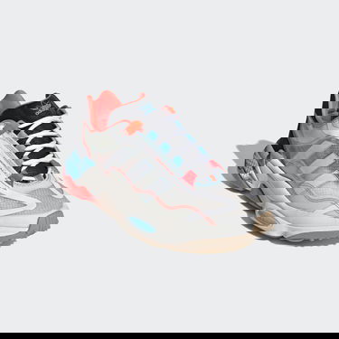 Tenisky a topánky adidas Originals Ozweego Pure Biela | G57953, 6