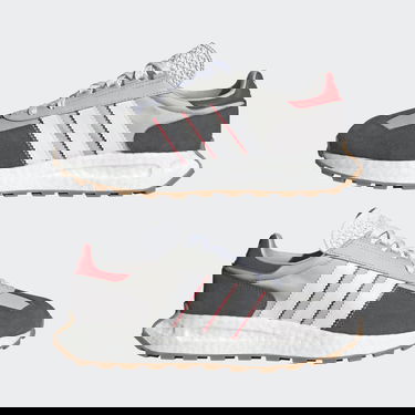 Tenisky a topánky adidas Originals Retropy E5 Šedá | GW0558, 7