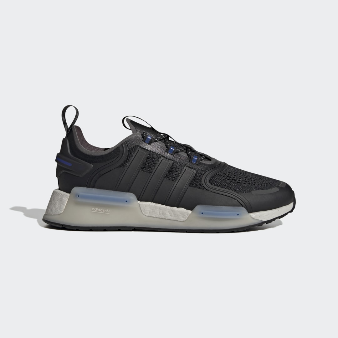 Tenisky a topánky adidas Originals NMD_V3 Čierna | HP4316, 0