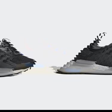 Tenisky a topánky adidas Originals NMD_V3 Čierna | HP4316, 0