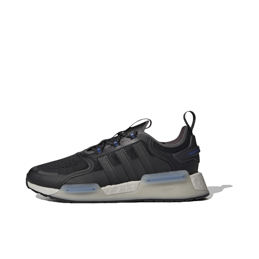Tenisky a topánky adidas Originals NMD_V3 Čierna | HP4316