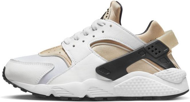 Air Huarache W