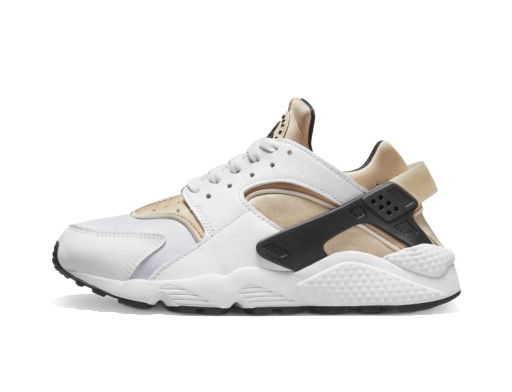 Bežecké topánky Nike Air Huarache W Rôznofarebný | DH4439-108