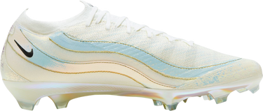 Tenisky a topánky Nike Mercurial Vapor XVI Elite x Air Max 95 SE FG Biela | hv9915-100, 0