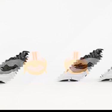 Tenisky a topánky Nike Free Run Trail Hnedá | CW5814-200, 2