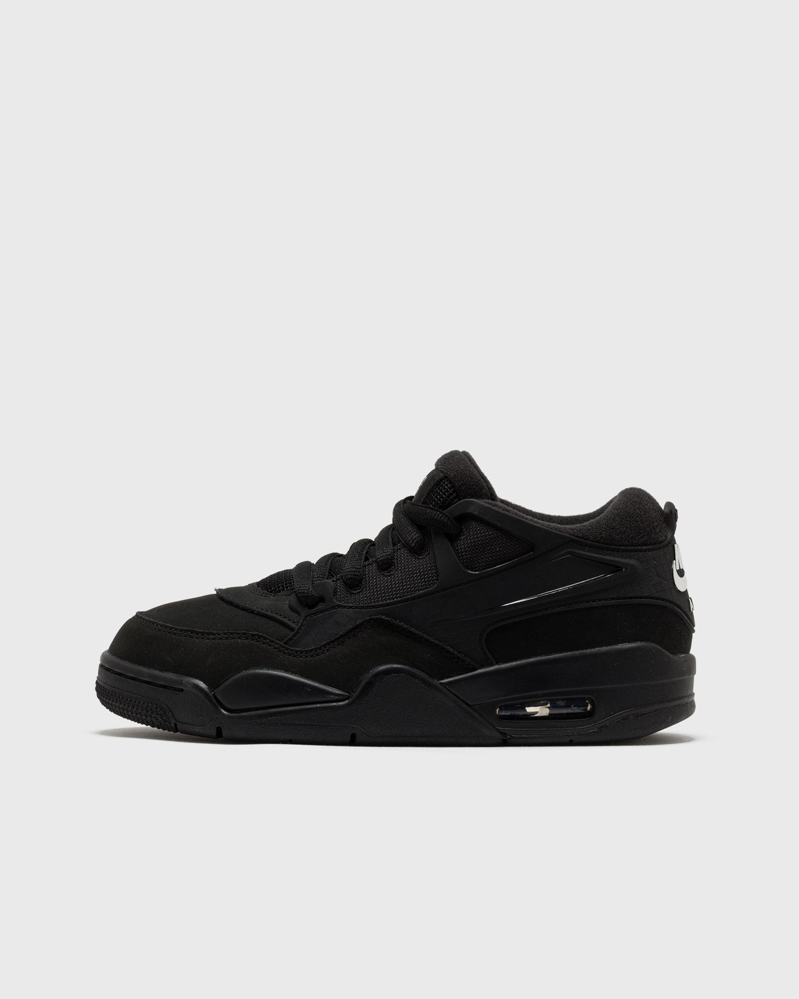 AIR JORDAN 4 RM