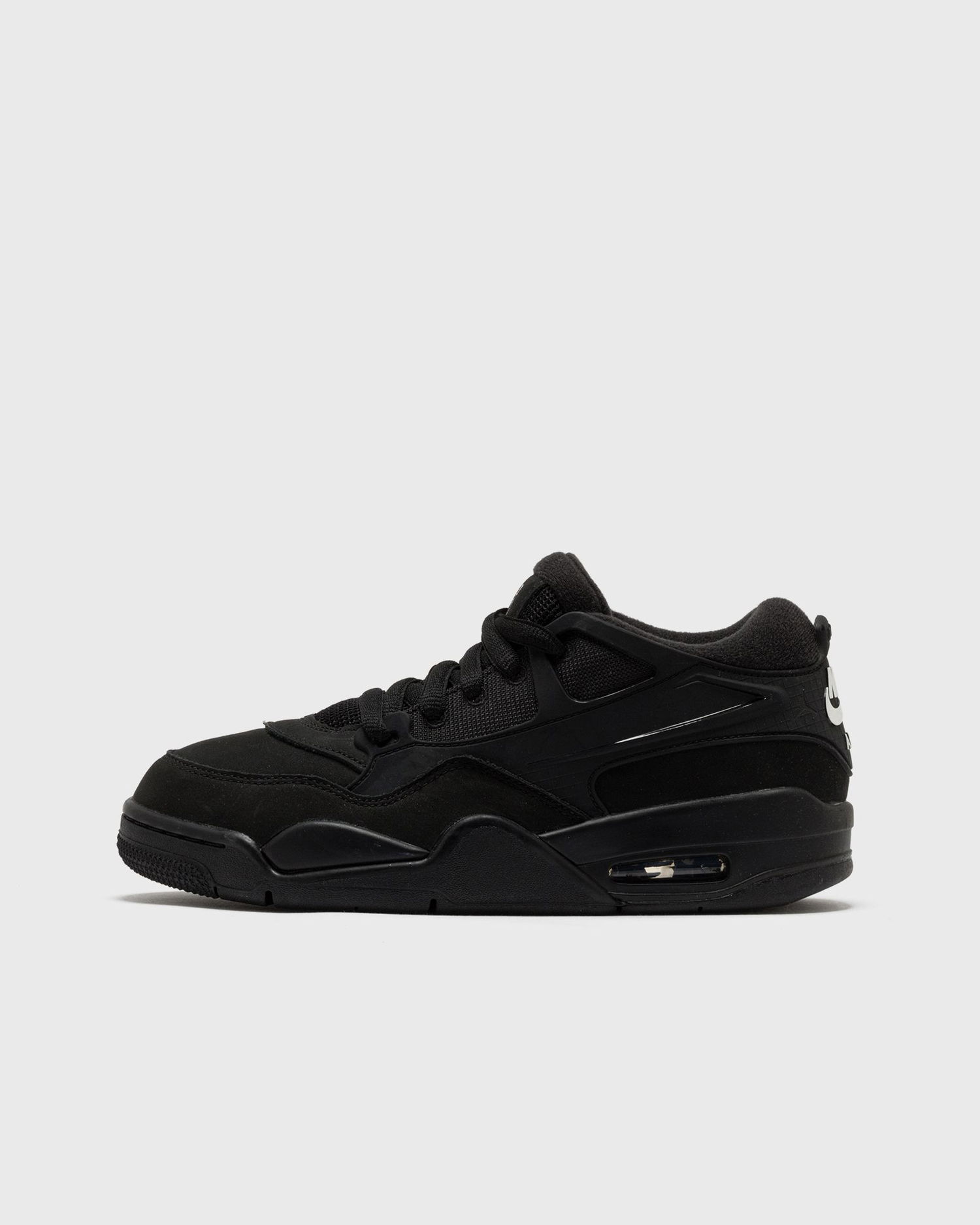 Tenisky a topánky Jordan AIR JORDAN 4 RM Čierna | FQ7938-004, 0