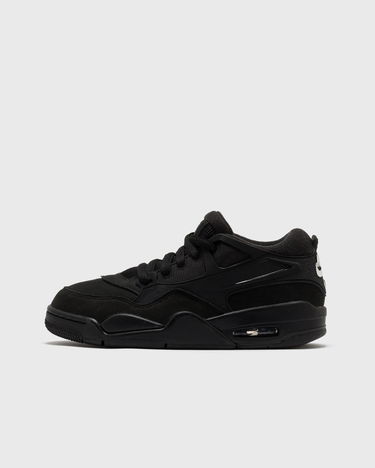 Tenisky a topánky Jordan AIR JORDAN 4 RM Čierna | FQ7938-004, 0