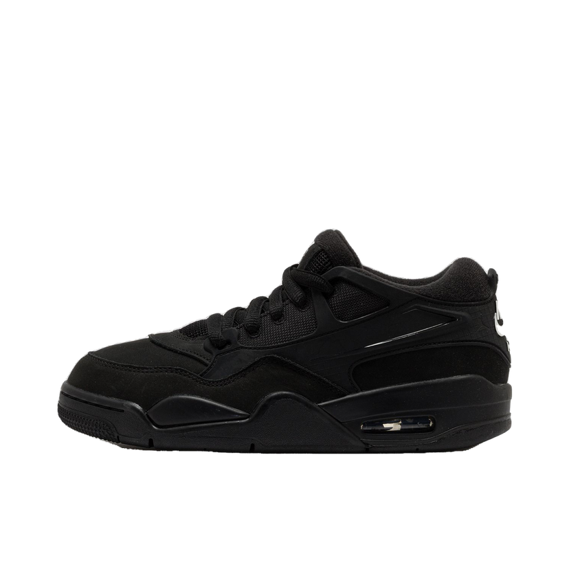 Tenisky a topánky Jordan AIR JORDAN 4 RM Čierna | FQ7938-004