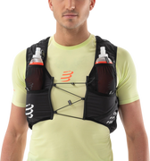 Ultrun Evo 10 Hydration Vest