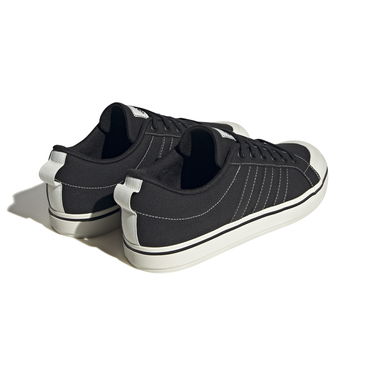 Tenisky a topánky adidas Performance adidas BRAVADA 2.0 42 Čierna | HP6020, 5
