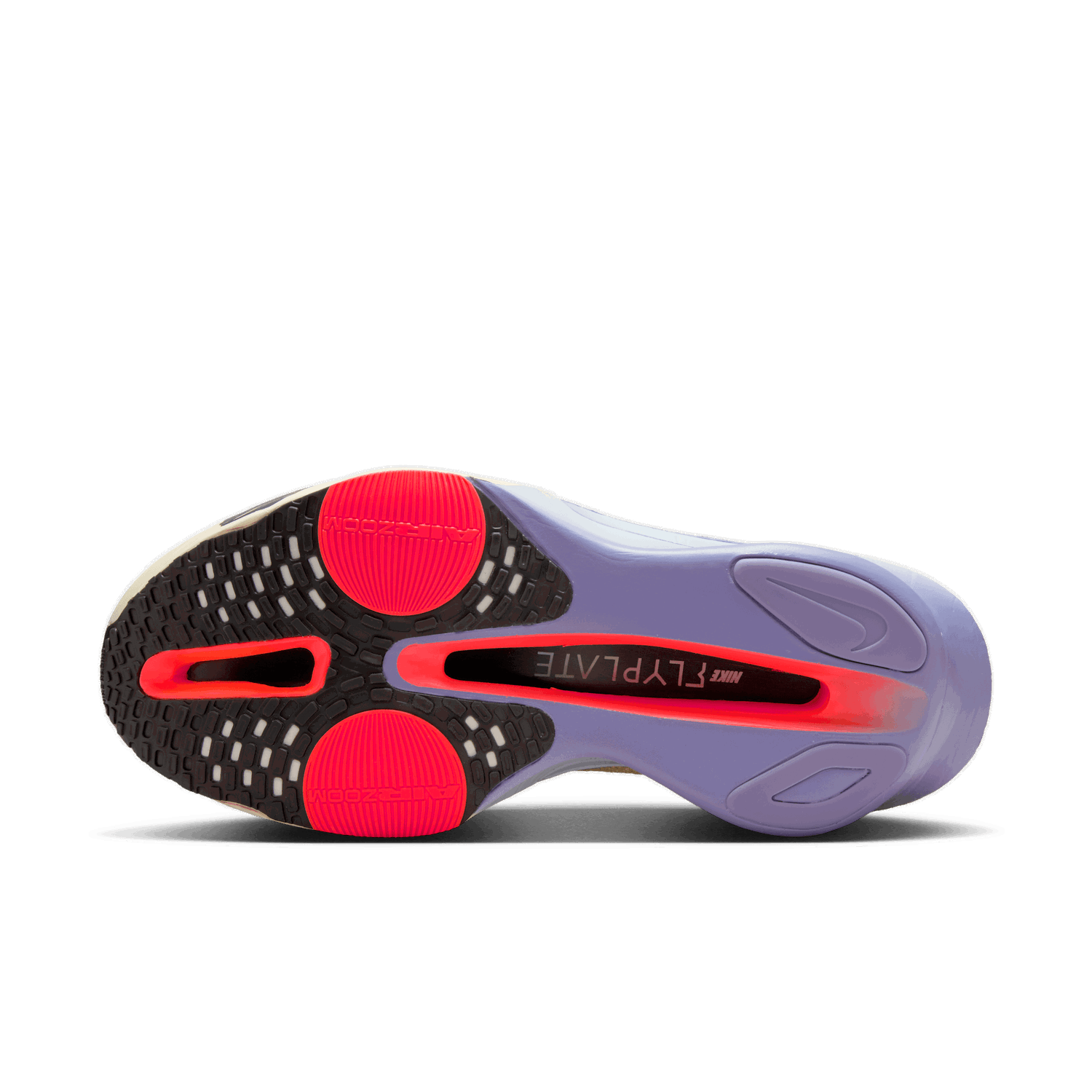 Tenisky a topánky Nike Alphafly 3 Béžová | FD8315-101, 1