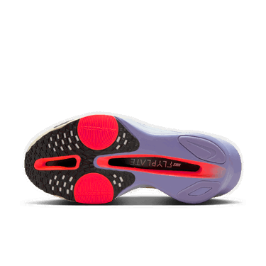 Tenisky a topánky Nike Alphafly 3 Béžová | FD8315-101, 1