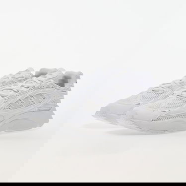 Tenisky a topánky adidas Originals Ozmillen Ftw White/ Ftw White/ Core Black Biela | IG6956, 5