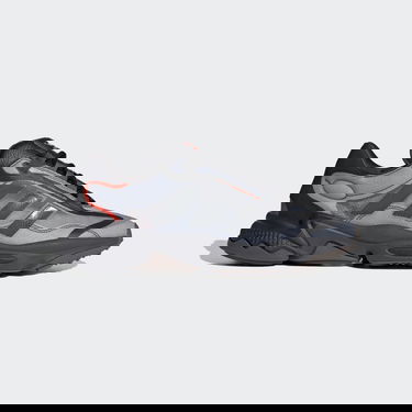 Tenisky a topánky adidas Originals Ozweego Pure Šedá | G57952, 0