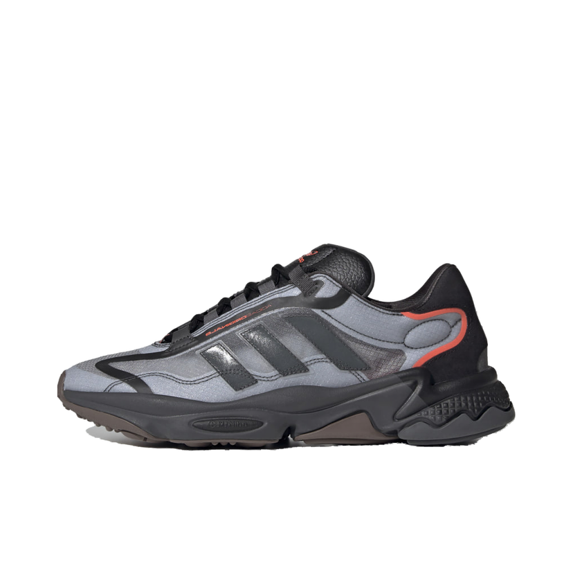 Tenisky a topánky adidas Originals Ozweego Pure Šedá | G57952