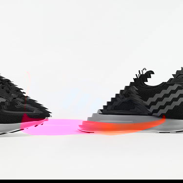Tenisky a topánky adidas Originals ZX 2K Flu Čierna | FV9970, 1