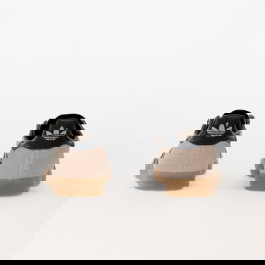 Tenisky a topánky adidas Originals adidas Gazelle Béžová | IG6199, 3