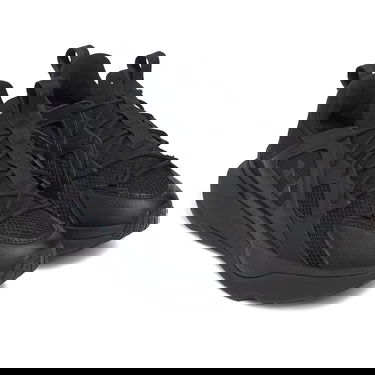 Tenisky a topánky Under Armour Infinite MVMNT SE Čierna | 6000902-002, 4