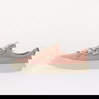 M Oca Low Rose Red