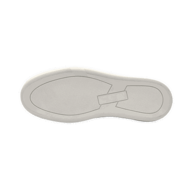 Tenisky a topánky Vasky Vasky Leny Modrá | S-5023-109-F, 3
