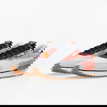 Tenisky a topánky Puma Future Rider New Tones Biela | 37338603, 4