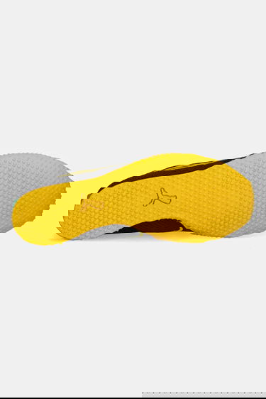 Tenisky a topánky Puma H-Street Rôznofarebný | 403775, 4